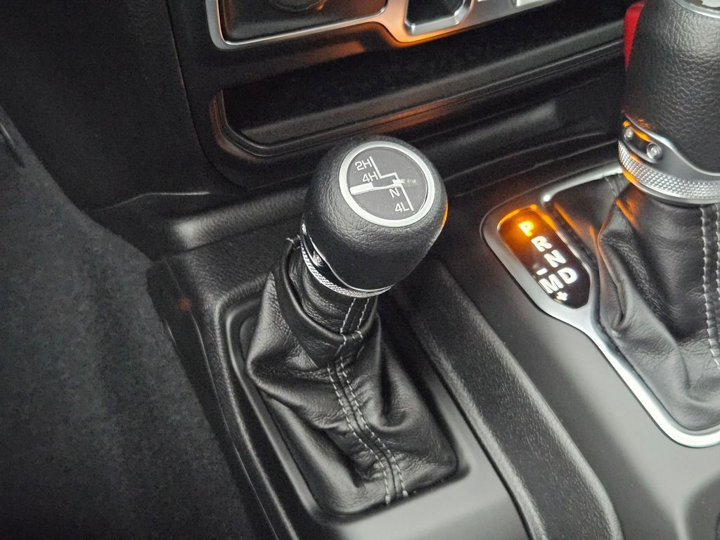 2026 Jeep Wrangler Sport Gresham OR