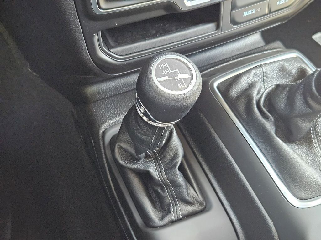 2026 Jeep Wrangler Sport Gresham OR