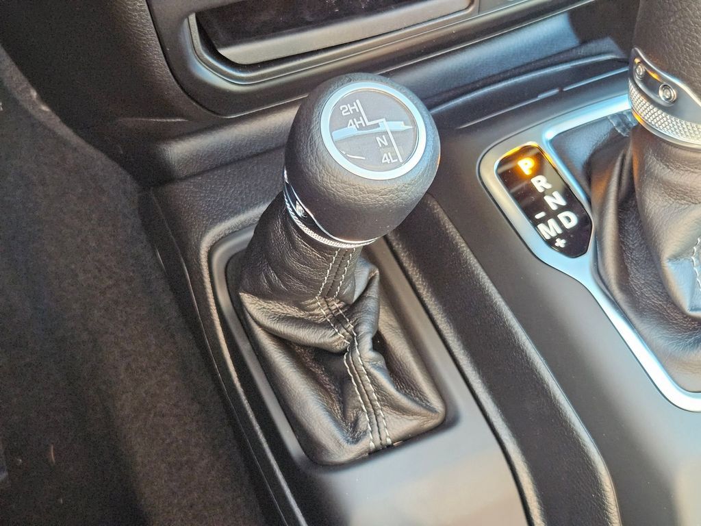 2026 Jeep Wrangler Sport Gresham OR