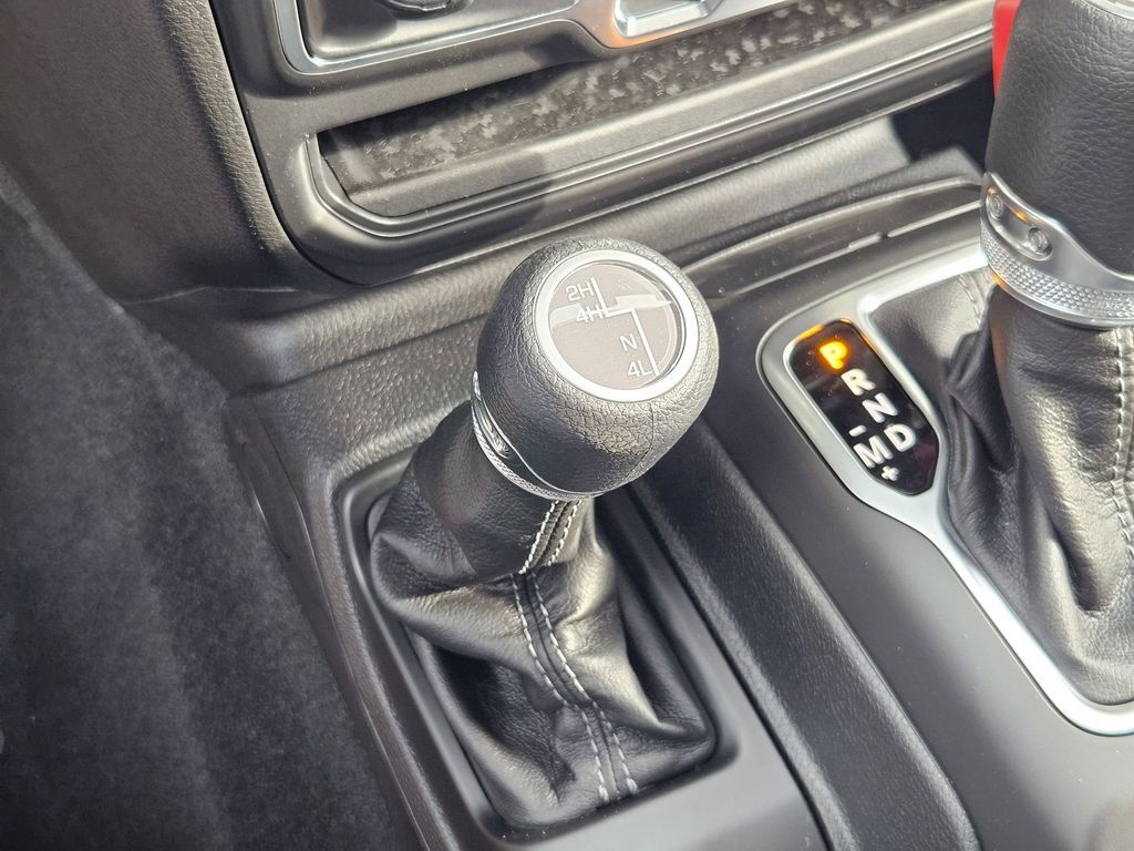 2026 Jeep Wrangler Sport Gresham OR
