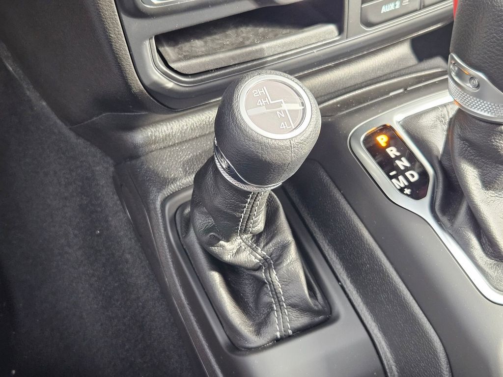 2026 Jeep Wrangler Sport Gresham OR