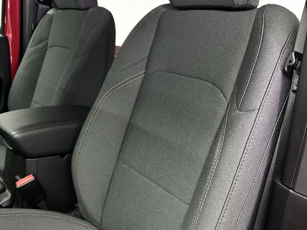 2026 Jeep Wrangler Sport Portland OR