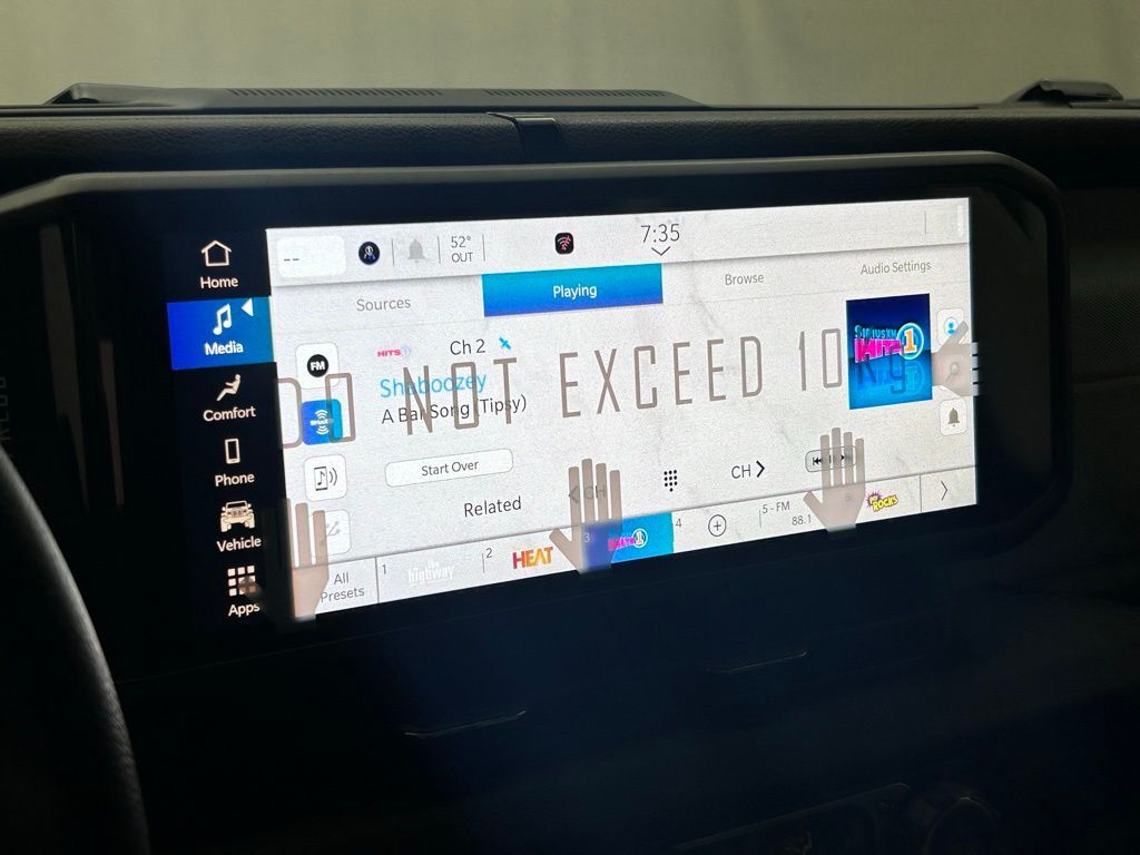 2026 Jeep Wrangler Sport Portland OR