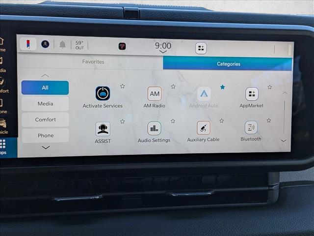 2026 Jeep Wrangler Sport Roseville CA