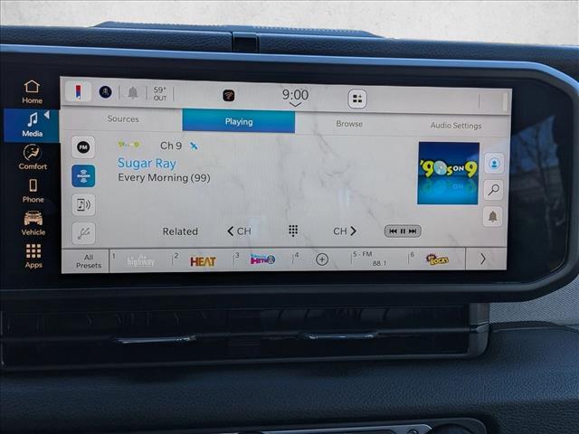 2026 Jeep Wrangler Sport Roseville CA