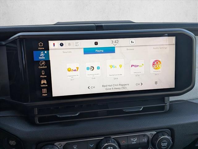 2026 Jeep Wrangler Sport Roseville CA