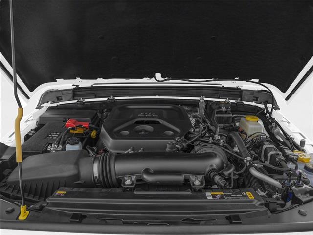 2026 Jeep Wrangler Sport Roseville CA