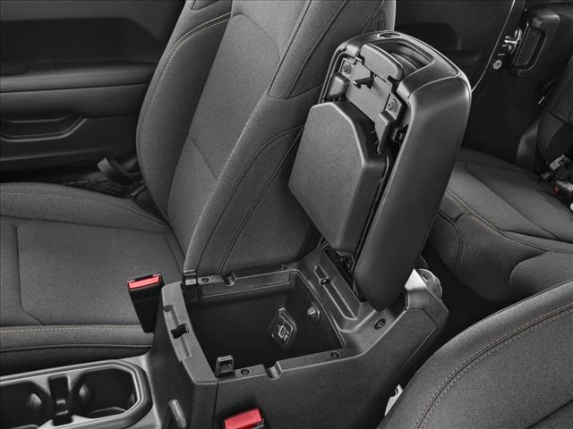 2026 Jeep Wrangler Sport Roseville CA