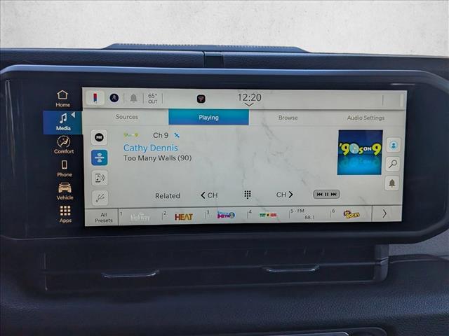 2026 Jeep Wrangler Sport Roseville CA