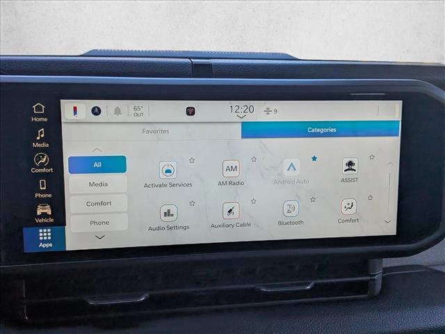 2026 Jeep Wrangler Sport Roseville CA