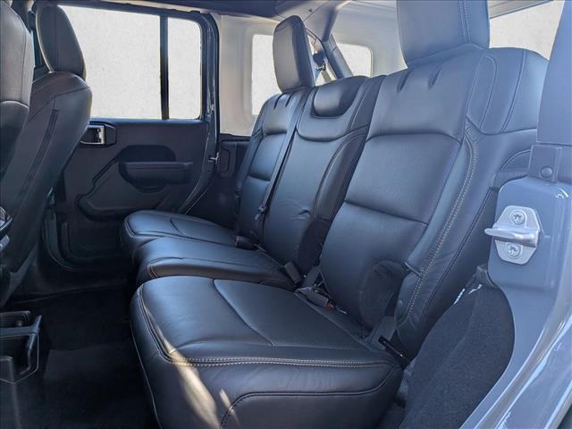 2026 Jeep Wrangler Sport Roseville CA