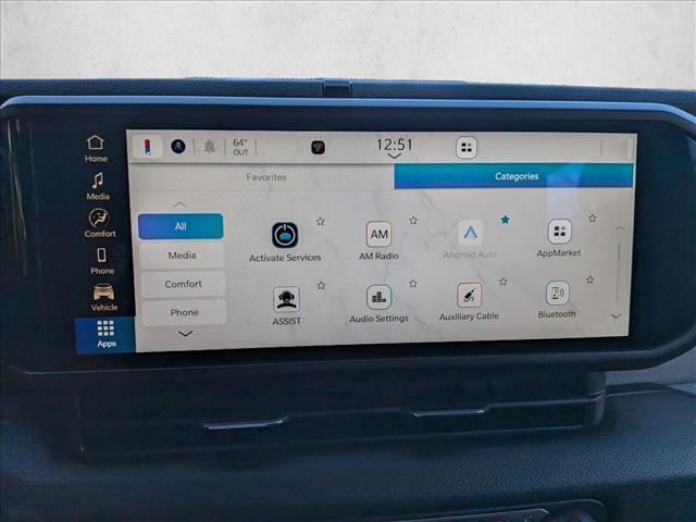 2026 Jeep Wrangler Sport Roseville CA