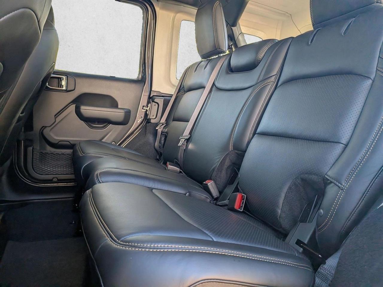 2026 Jeep Wrangler Sport Roseville CA