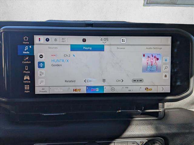 2026 Jeep Wrangler Sport Roseville CA