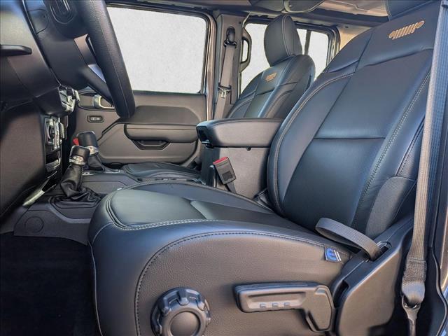 2026 Jeep Wrangler Sport Roseville CA