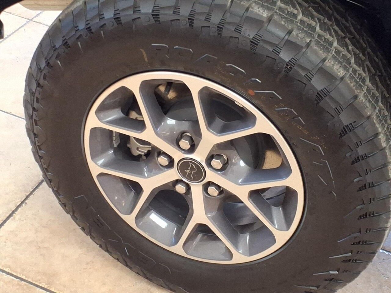 2026 Jeep Wrangler Sport S Uvalde TX