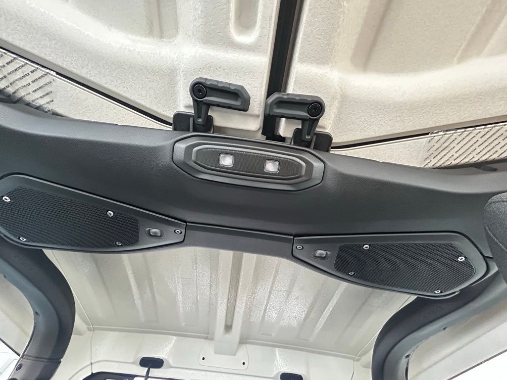 2026 Jeep Wrangler Sport S Crestwood KY