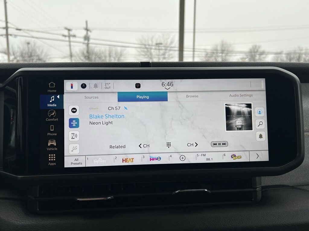 2026 Jeep Wrangler Sport S Crestwood KY