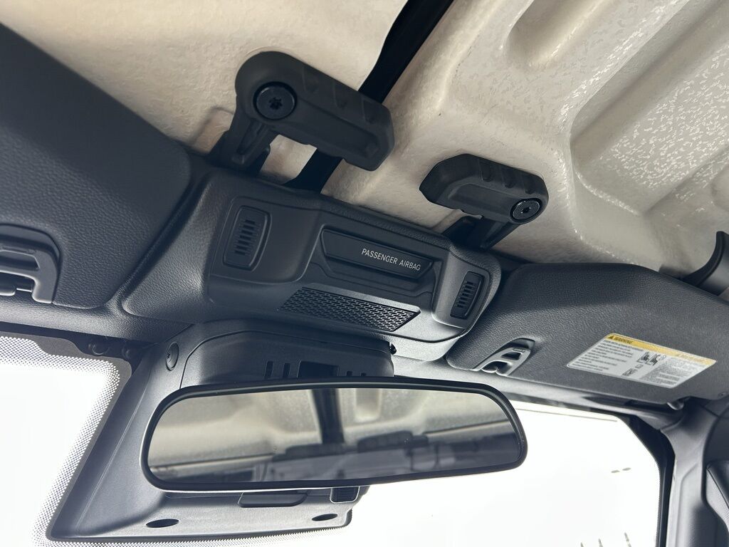 2026 Jeep Wrangler Sport S Crestwood KY