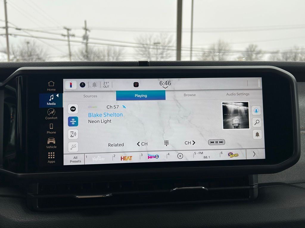 2026 Jeep Wrangler Sport S Crestwood KY