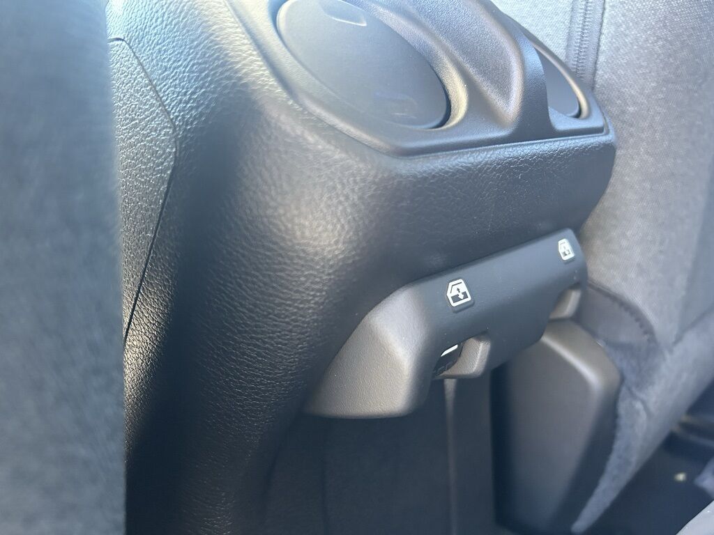 2026 Jeep Wrangler Sport S Crestwood KY