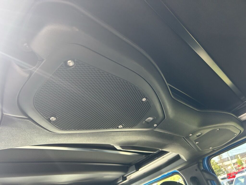 2026 Jeep Wrangler Sport S Crestwood KY