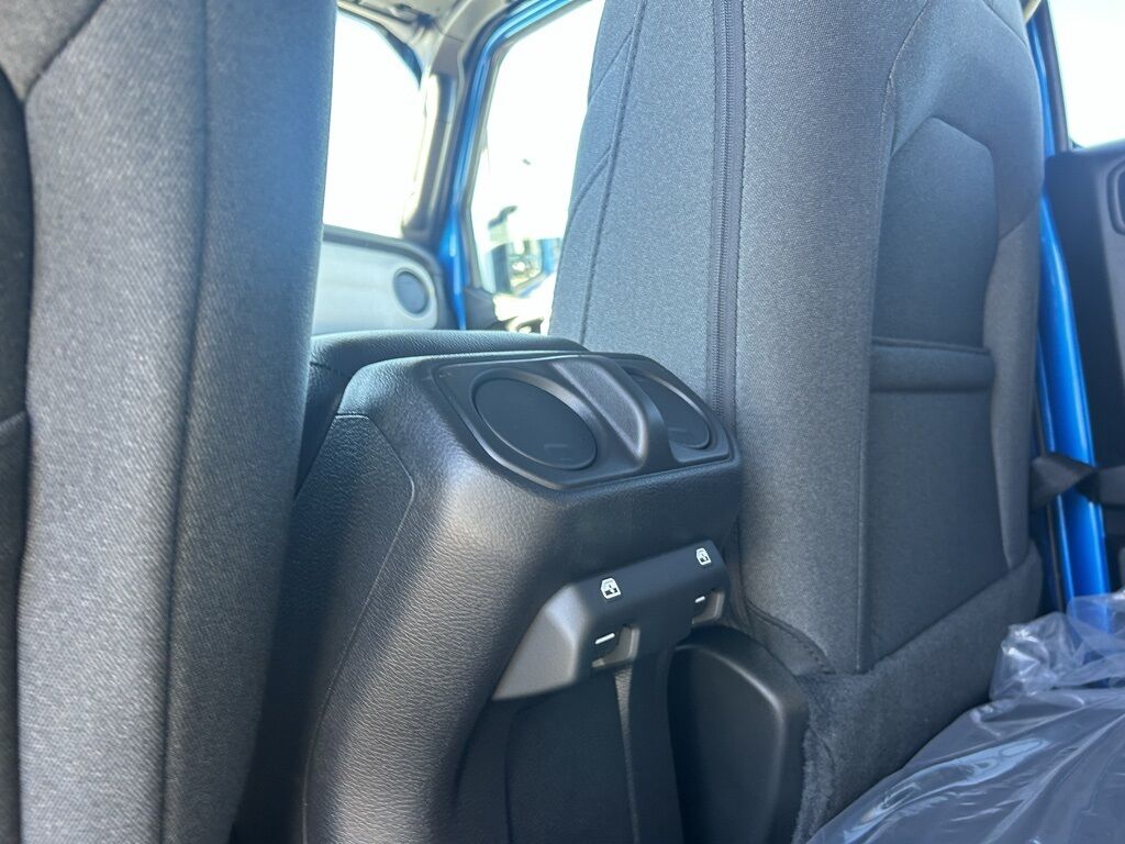 2026 Jeep Wrangler Sport S Crestwood KY