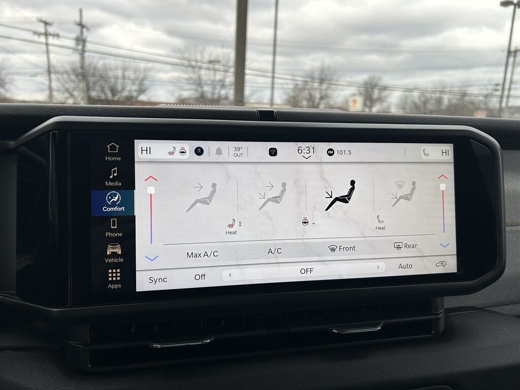 2026 Jeep Wrangler Sport S Crestwood KY