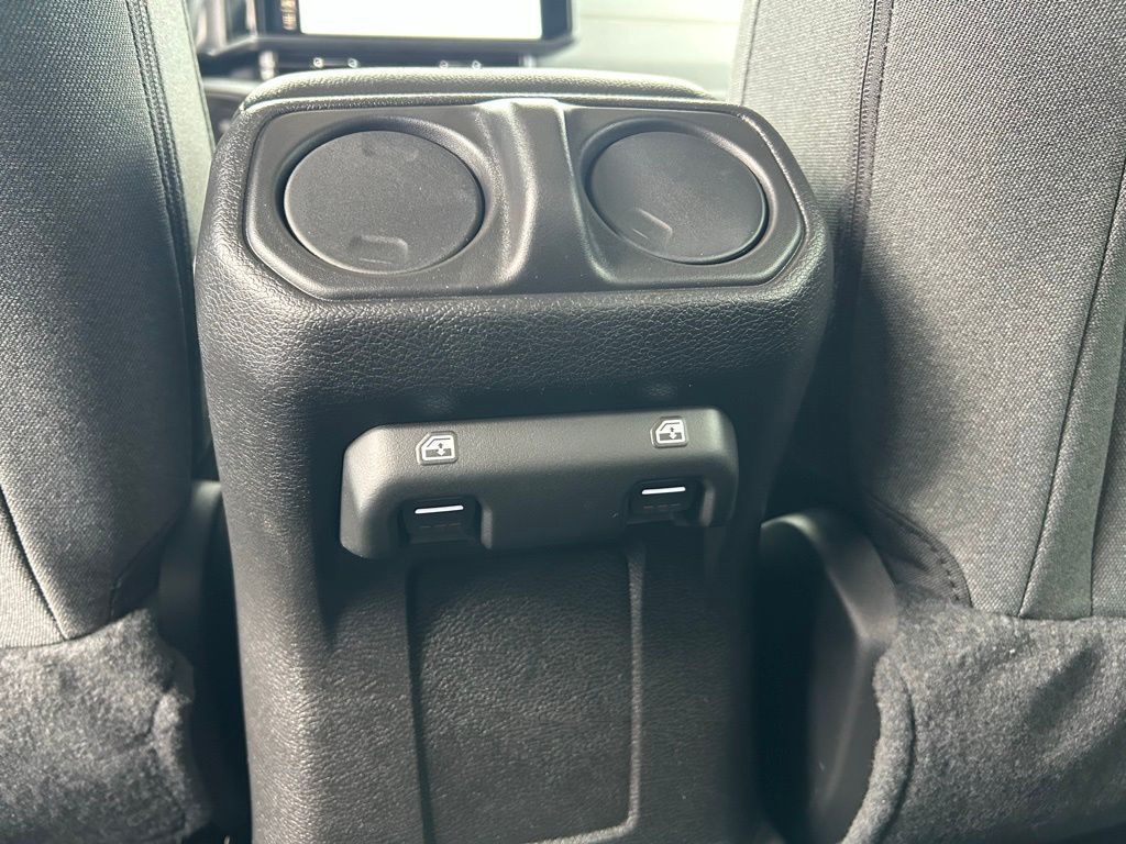 2026 Jeep Wrangler Sport S Crestwood KY