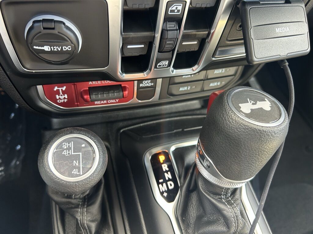 2026 Jeep Wrangler Sport S Crestwood KY