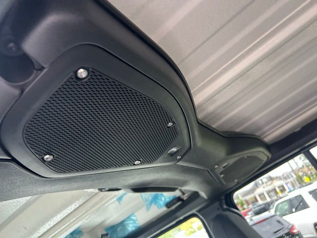 2026 Jeep Wrangler Sport S Crestwood KY
