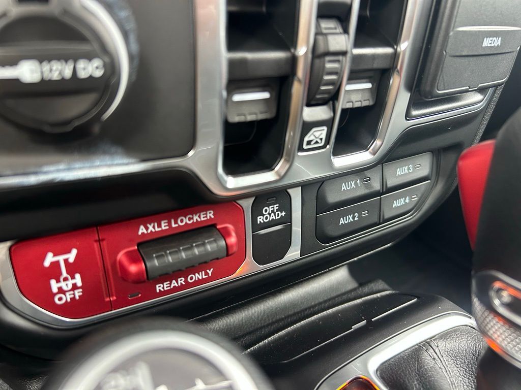 2026 Jeep Wrangler Sport S Crestwood KY