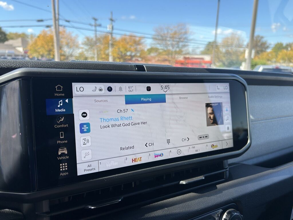 2026 Jeep Wrangler Sport S Crestwood KY