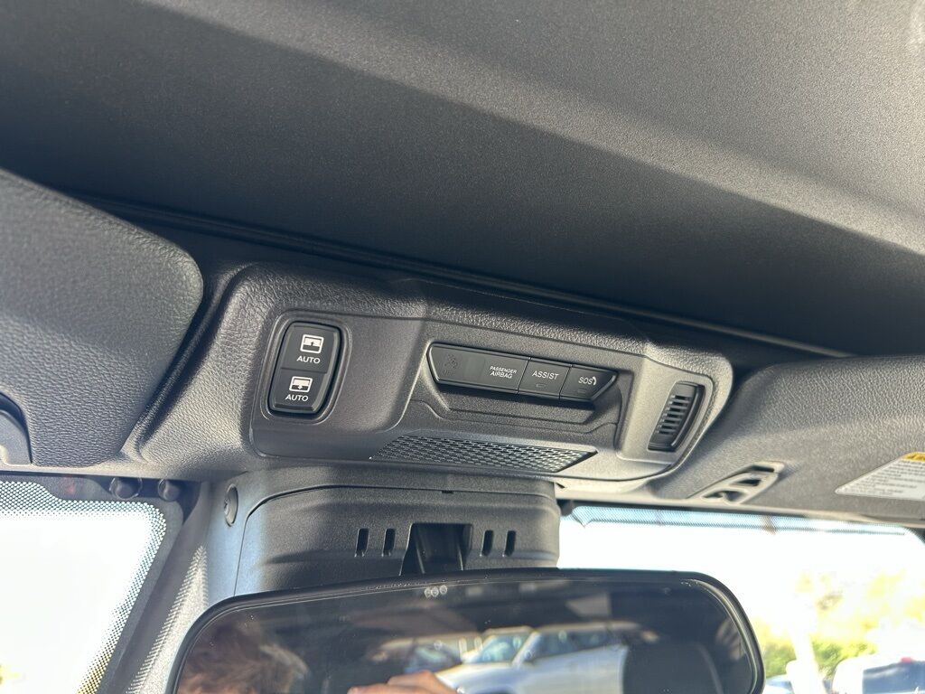 2026 Jeep Wrangler Sport S Crestwood KY