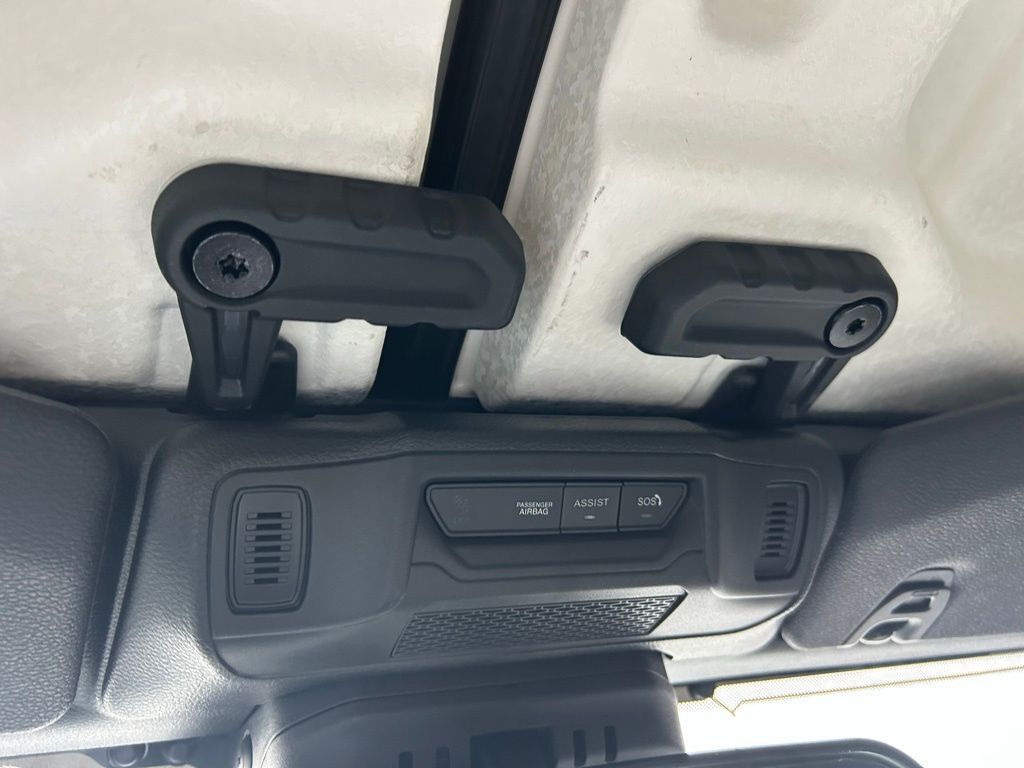 2026 Jeep Wrangler Sport S Crestwood KY