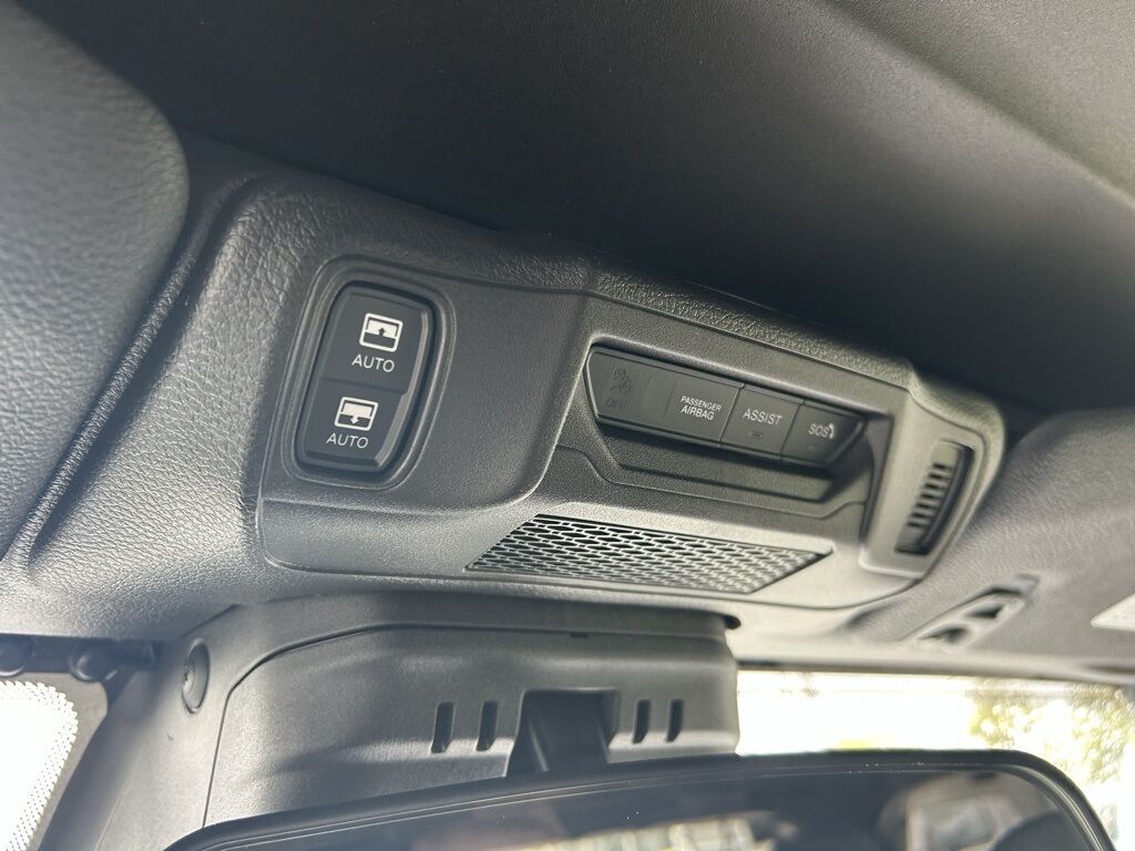 2026 Jeep Wrangler Sport S Crestwood KY