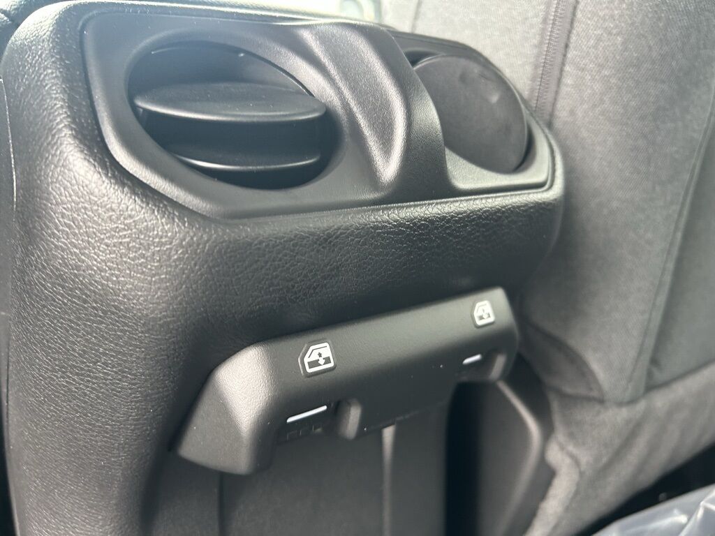 2026 Jeep Wrangler Sport S Crestwood KY