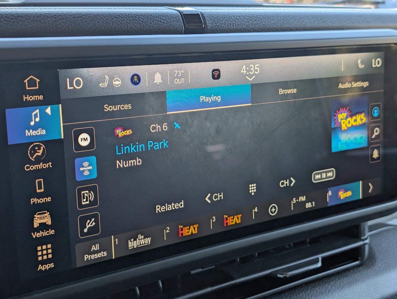 2026 Jeep Wrangler Sport S Dalton GA