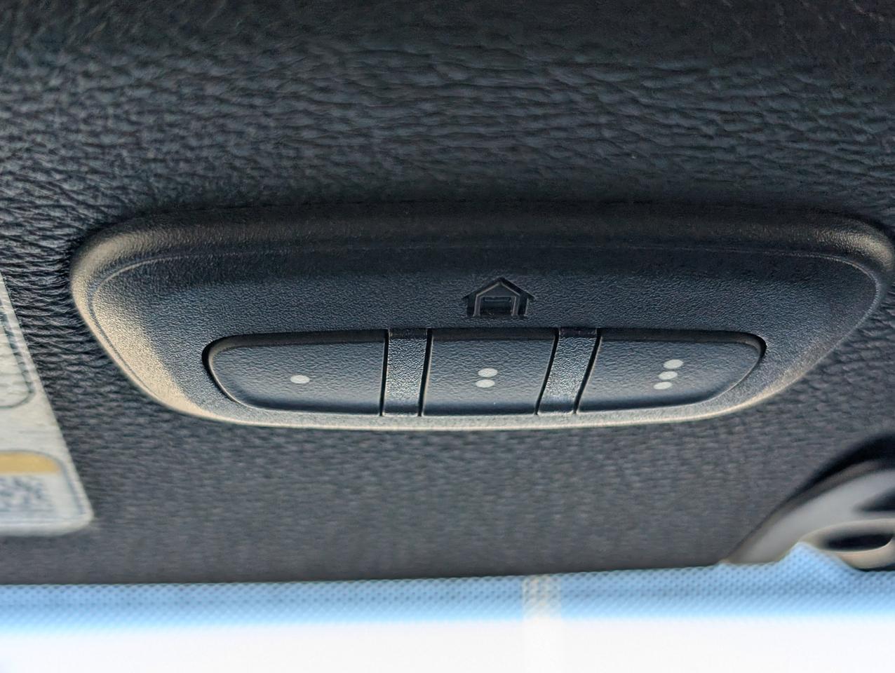 2026 Jeep Wrangler Sport S Dalton GA