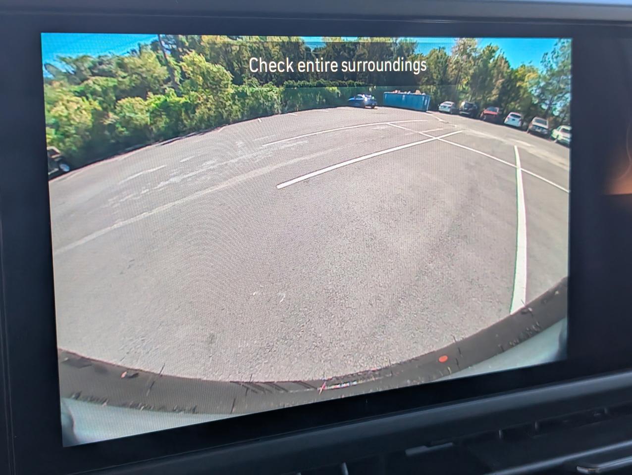 2026 Jeep Wrangler Sport S Dalton GA