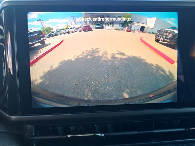 2026 Jeep Wrangler Sport S Folsom CA