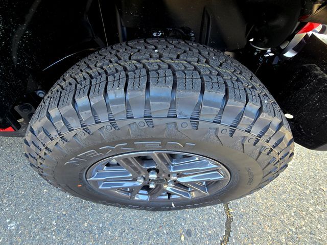 2026 Jeep Wrangler Sport S Folsom CA