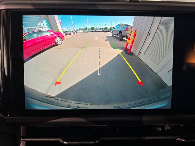 2026 Jeep Wrangler Sport S Folsom CA