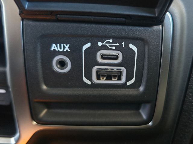 2026 Jeep Wrangler Sport S Folsom CA