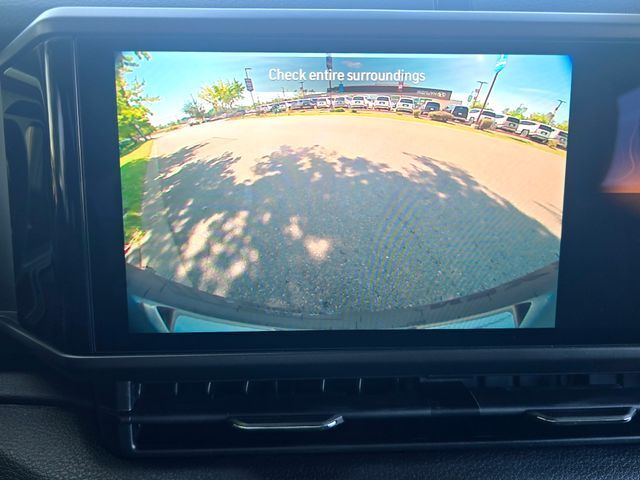 2026 Jeep Wrangler Sport S Folsom CA
