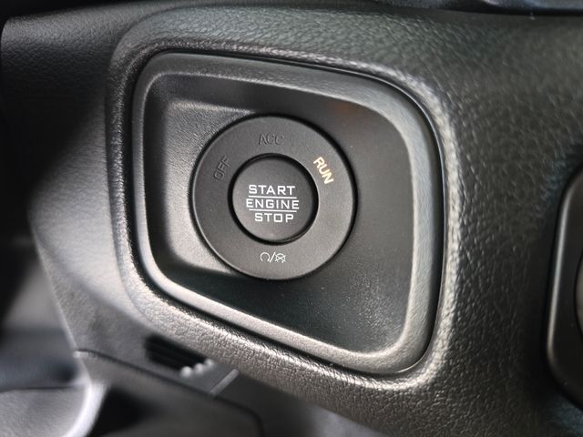 2026 Jeep Wrangler Sport S Folsom CA