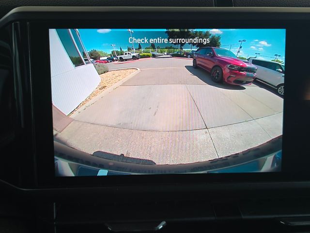 2026 Jeep Wrangler Sport S Folsom CA