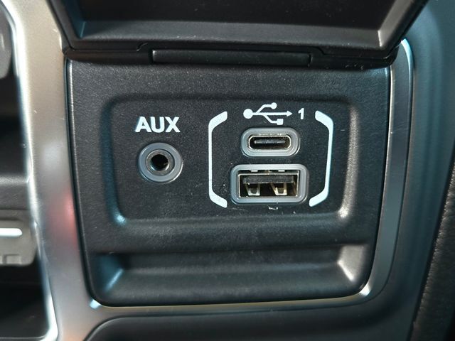 2026 Jeep Wrangler Sport S Folsom CA