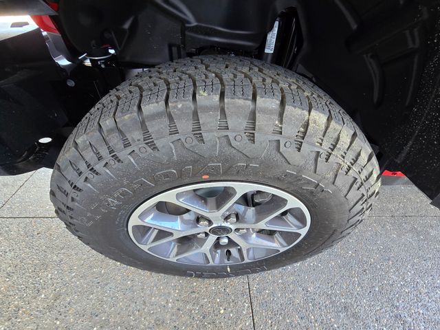 2026 Jeep Wrangler Sport S Folsom CA