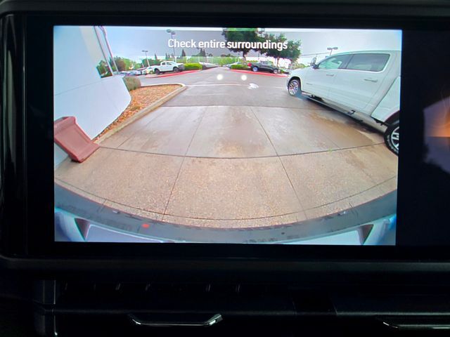 2026 Jeep Wrangler Sport S Folsom CA
